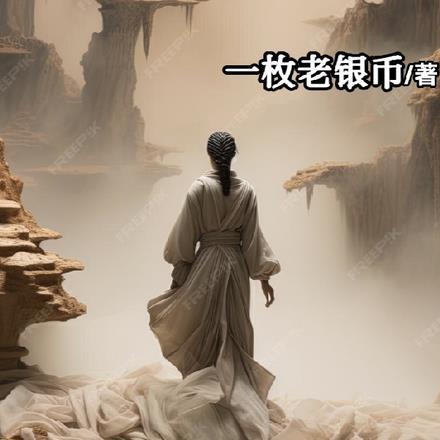 首辅医娇 首辅医娇