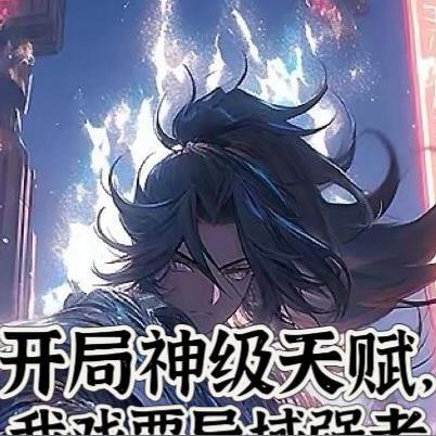 疯批暴君沉迷养崽 云鲤鲤