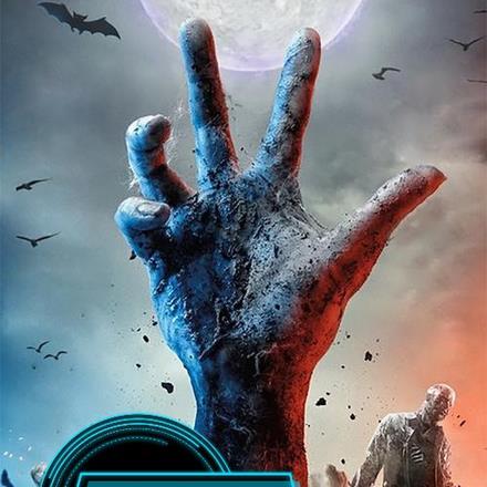 丞相夫人是首富(穿书)免费阅读 丞相夫人是首富(穿书)免费阅读