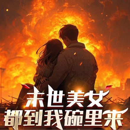 末世美女都到我碗里来 末世美女都到我碗里来