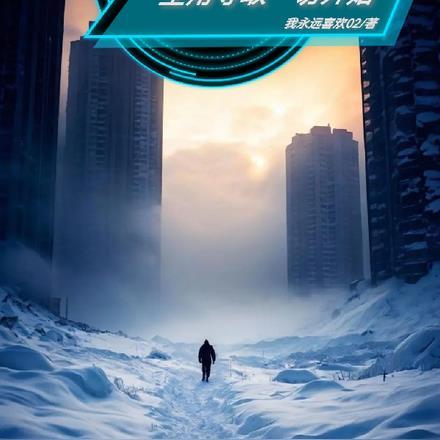 天灾:从我杀掉主角夺取一切开始 天灾:从我杀掉主角夺取一切开始