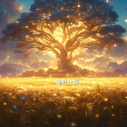 末世新征程 末世新征程