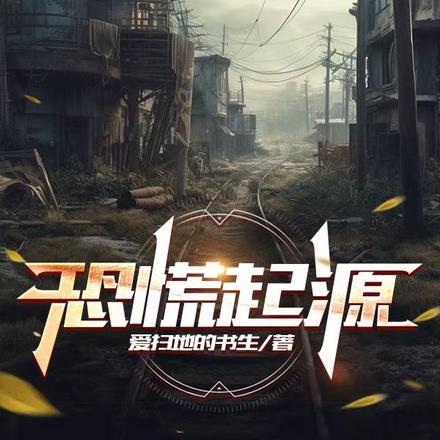 温乔入我怀免费阅读 温乔入我怀免费阅读