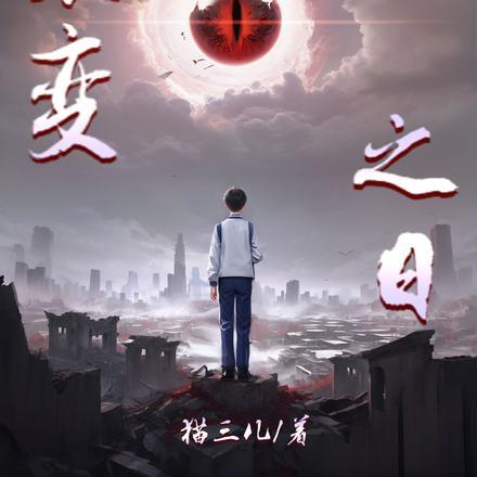 裂变之日 裂变之日