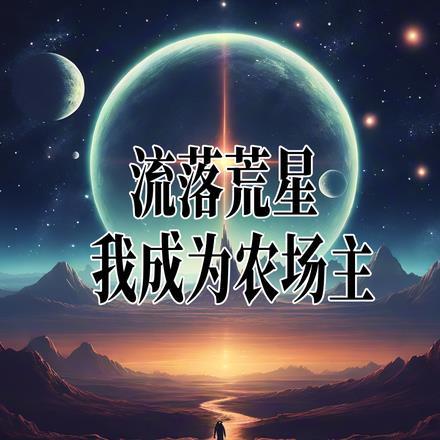 龙族一个能打的都没有 龙族一个能打的都没有