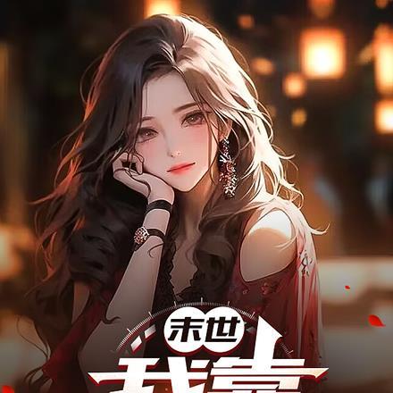 我是龙王你是我的妻子 我是龙王你是我的妻子