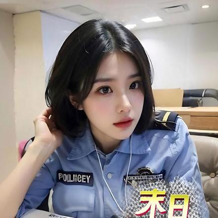 我是龙王是什么意思