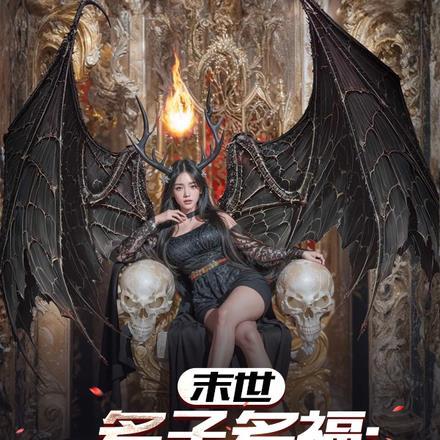 我是龙王我骄傲 我是龙王我骄傲