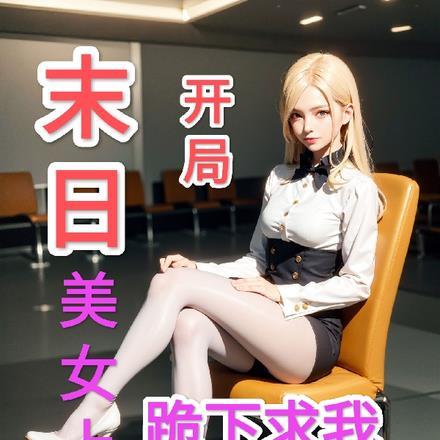 替堂姐嫁人