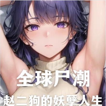 代替堂姐嫁入豪门