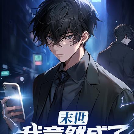 替嫁和亲堂弟 替嫁和亲堂弟