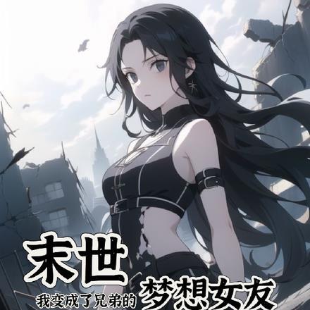 古代主母重生现代的