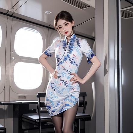 末世建造:与傲娇空姐同居的日子 末世建造:与傲娇空姐同居的日子
