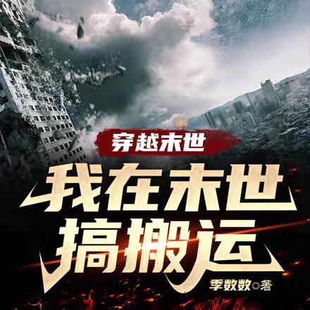 宁院长的小夫郎格格 宁院长的小夫郎格格