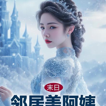 乡村那些事儿卖桃 乡村那些事儿卖桃