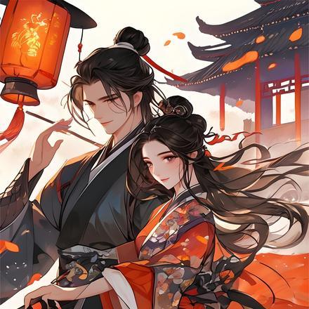 完整文集从拿下绝色老板娘开始的 完整文集从拿下绝色老板娘开始的