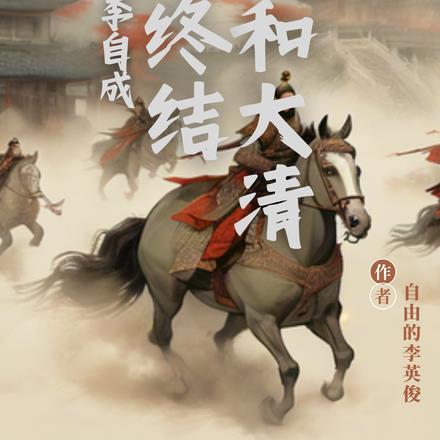 镇狱狂龙免费阅读 镇狱狂龙免费阅读