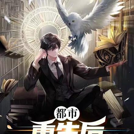 都市:重生后谁还管校花啊 都市:重生后谁还管校花啊