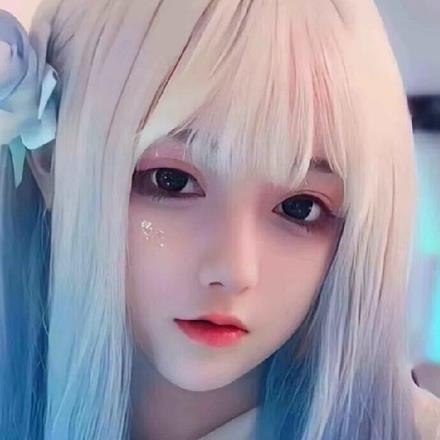 重生皇朝太子 重生皇朝太子