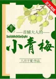 首辅大人的小青梅(重生) 首辅大人的小青梅(重生)