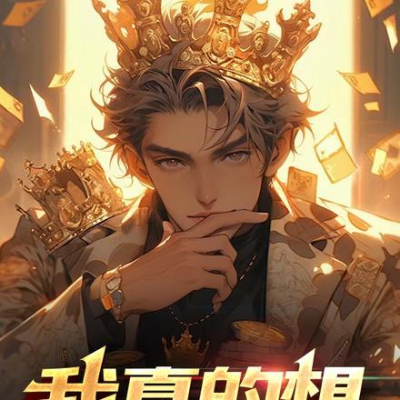 我真的想当渣男 我真的想当渣男