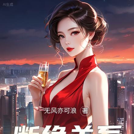 百诡嘤嘤求饶 九汐公子 百诡嘤嘤求饶 九汐公子