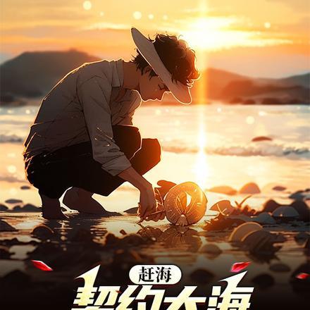 天亮请睁眼全集爱奇艺 天亮请睁眼全集爱奇艺