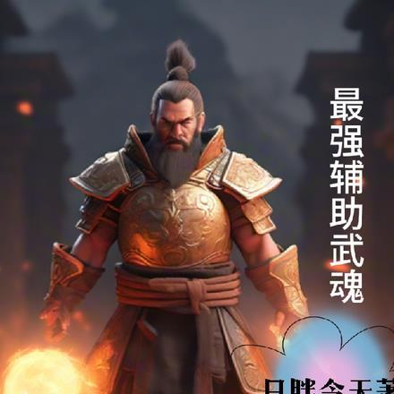 民间诡闻之捡尸人在线观看 民间诡闻之捡尸人在线观看
