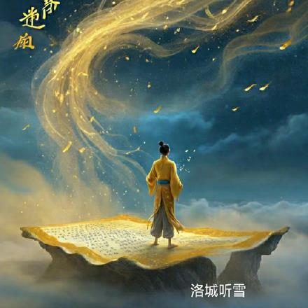少爷太猛 少爷太猛