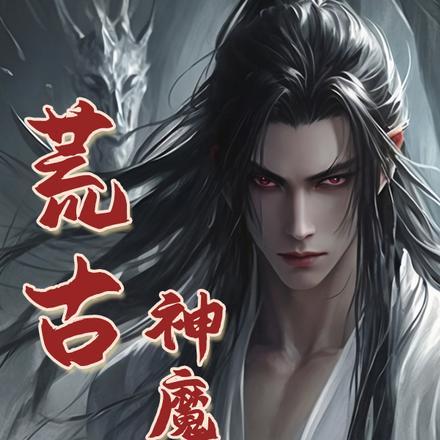 原神星铁矿石 原神星铁矿石