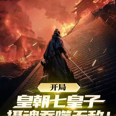 原神 星 原神 星