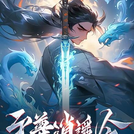 至尊逍遥令 至尊逍遥令