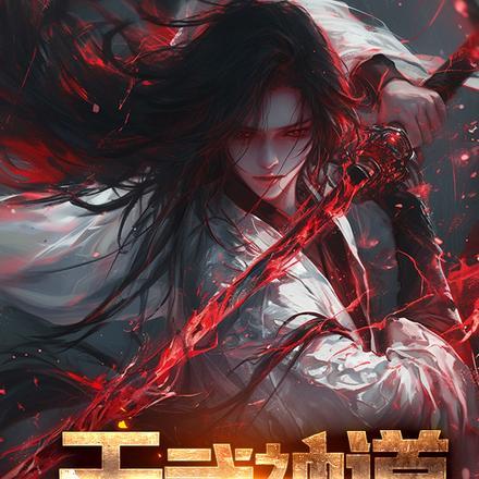 天武神道 天武神道