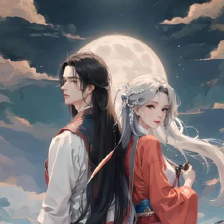 震惊:天赋太高,老祖拜我为师 震惊:天赋太高,老祖拜我为师