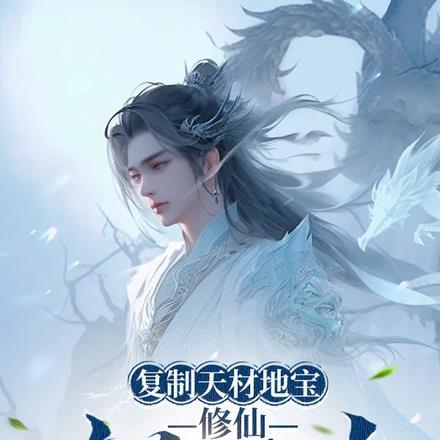 亚人娘补完手册派蒙 亚人娘补完手册派蒙