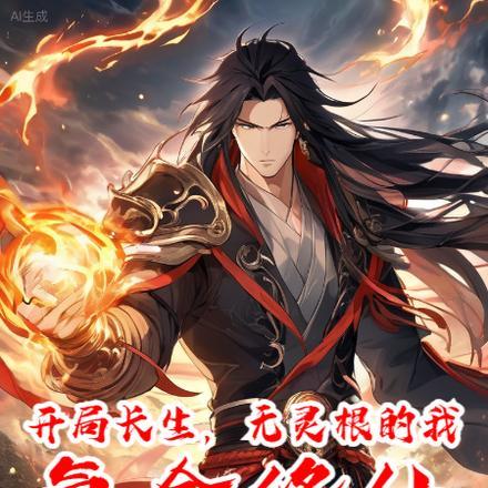 寒樱枝白什么意思 寒樱枝白什么意思