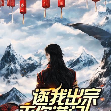 综漫纯爱少爷的后宫之旅在线阅读