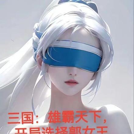 温知知