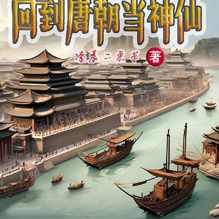 时间手环,回到唐朝当神仙 时间手环,回到唐朝当神仙
