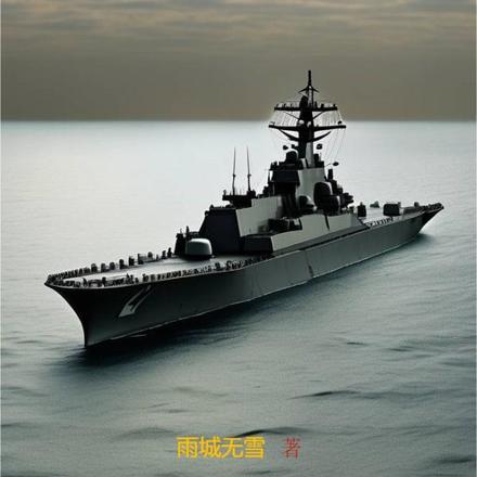 小日子小生活小美好