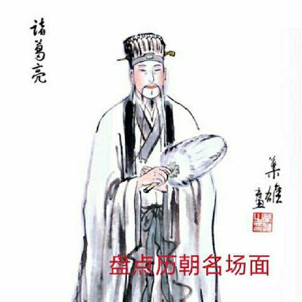 小日子里的小美好