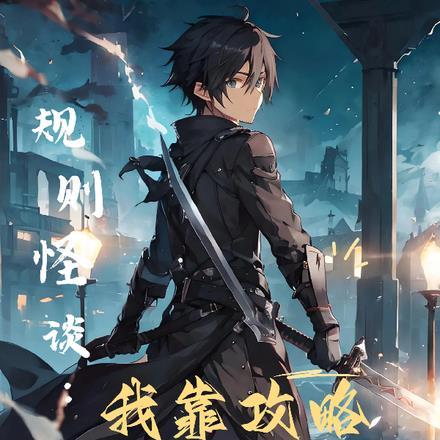 剑未配妥人已超凡TXT