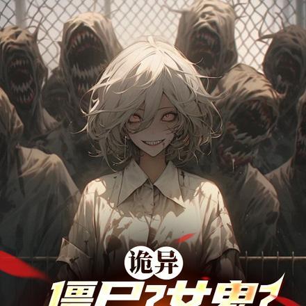 剑未配妥人已超凡起点中文网 剑未配妥人已超凡起点中文网