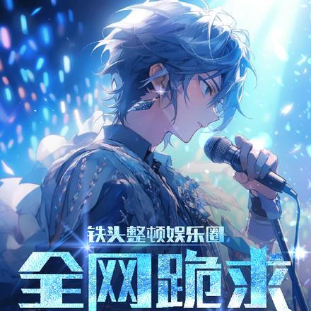 太子跪求皇后 太子跪求皇后