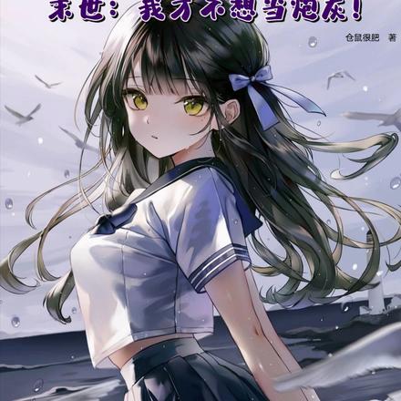 给太子下跪 给太子下跪