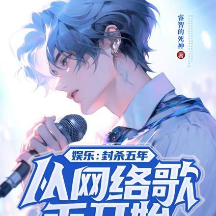 四合院四合 四合院四合