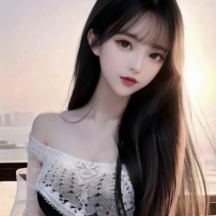 现场捉奸,你竟说我算什么东西? 现场捉奸,你竟说我算什么东西?