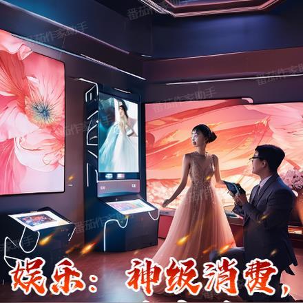 娱乐:神级消费,吓傻表妹热芭 娱乐:神级消费,吓傻表妹热芭