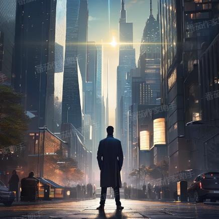 让你写奋斗,你写胜天半子祁同伟 让你写奋斗,你写胜天半子祁同伟