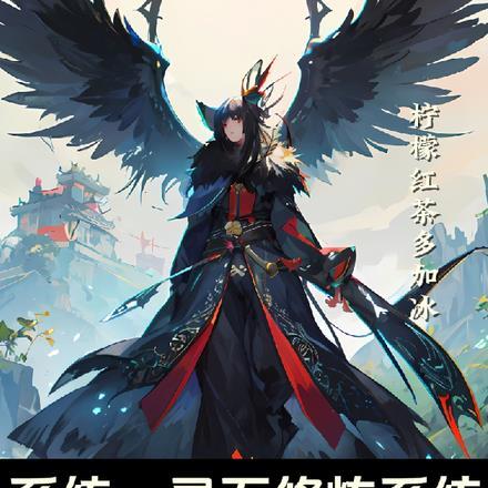软风过季阅读 软风过季阅读